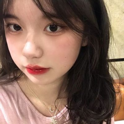 九天仙魔破解版下载
